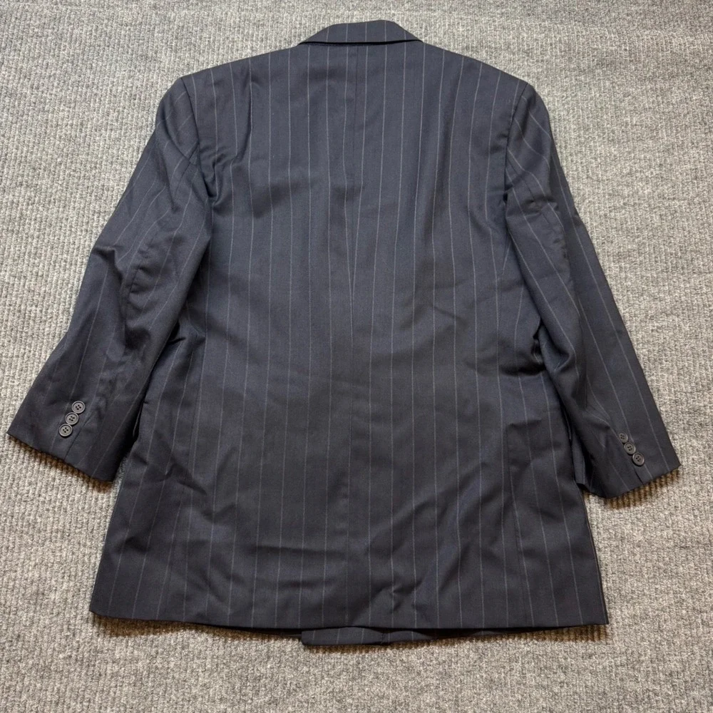 GGG Clothes items are